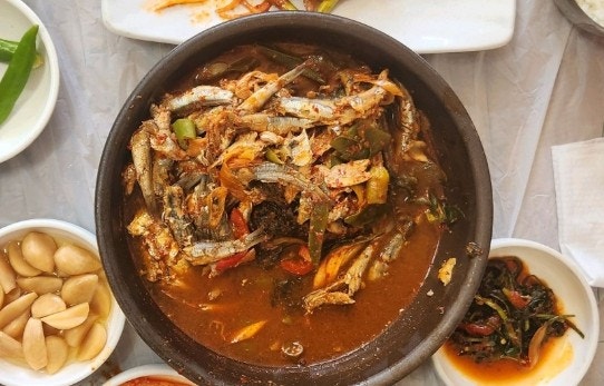 ???? ??????_?????? ????a??.jpg