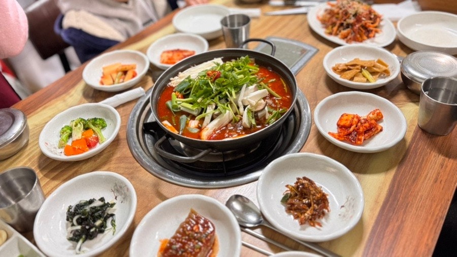 ???? ??????_????.jpg