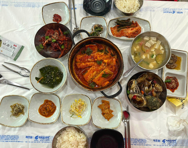 ???? ??????_??????.jpg