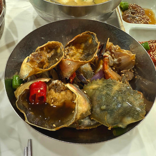 ???? ??????2_??????.jpg