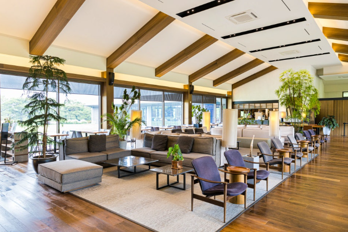 ???? ?????_??????????.PNG