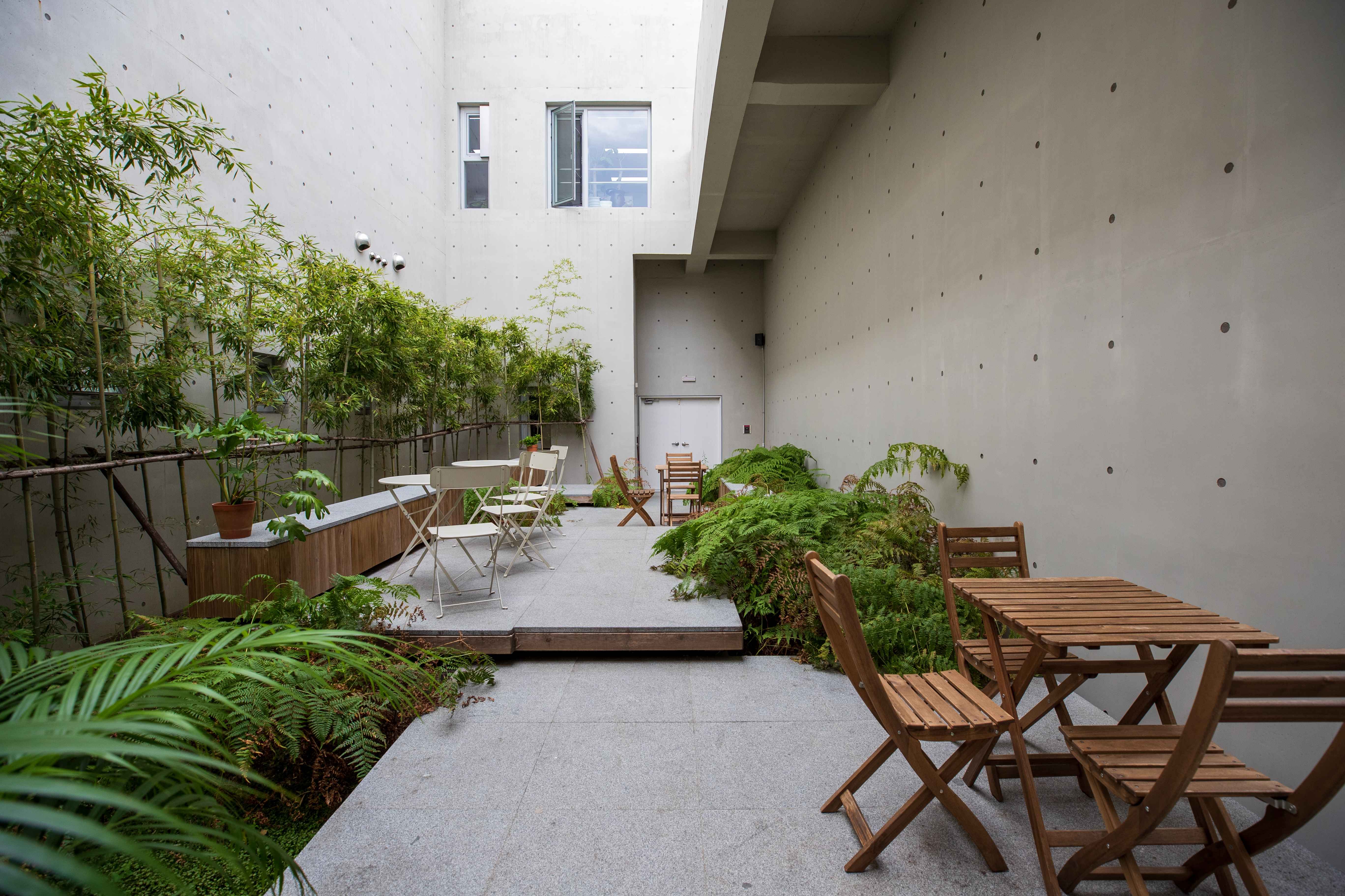 Type1_?????��??????????_??????????? ????????? ?????_yjnTQa.jpg