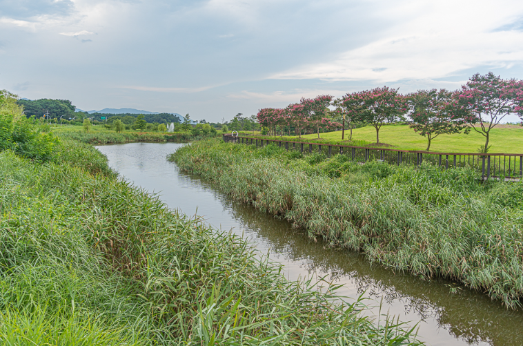 ?????? ???��???_???????.PNG