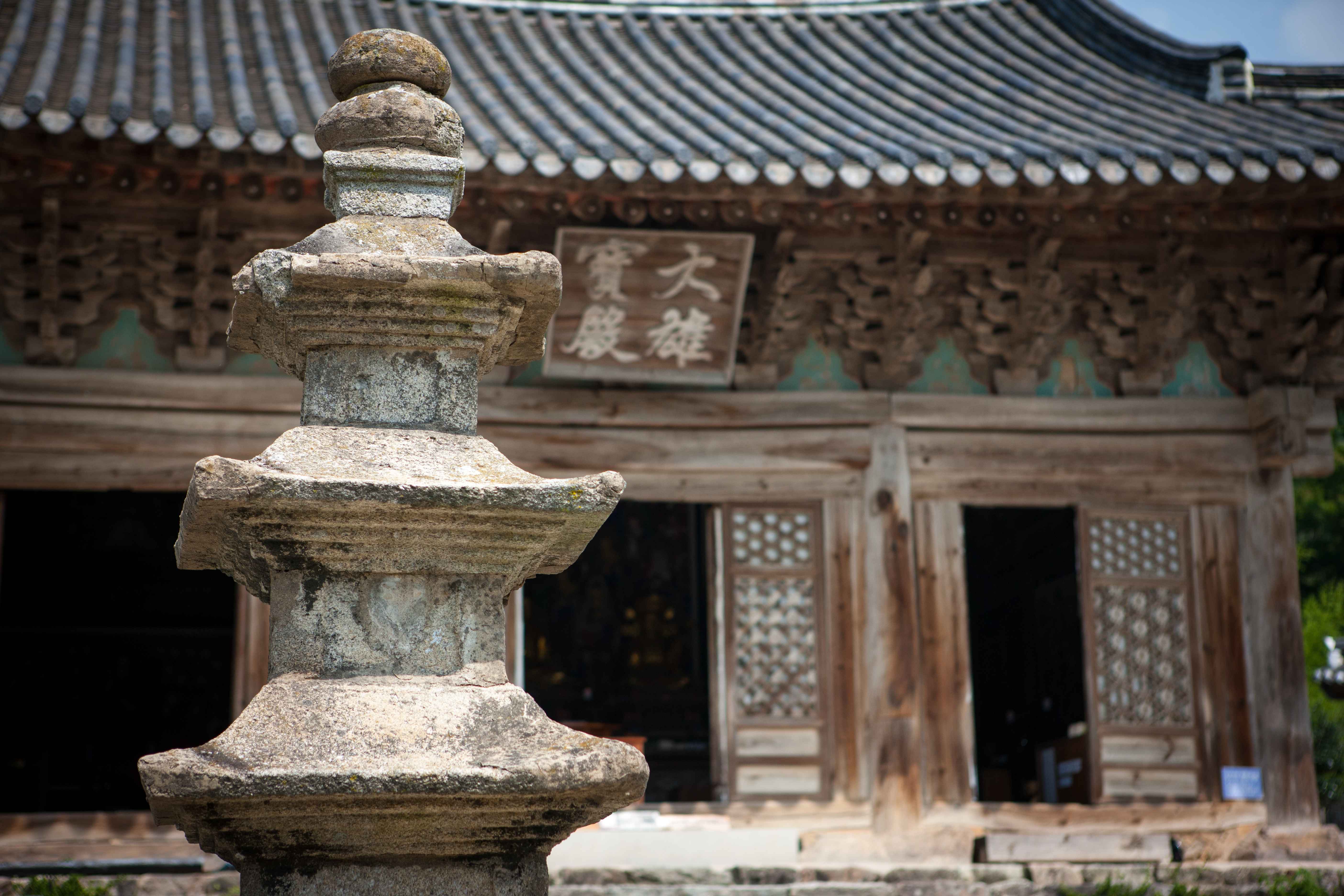 Type1_?????_??????????? ?????_Bqiwwa.jpg