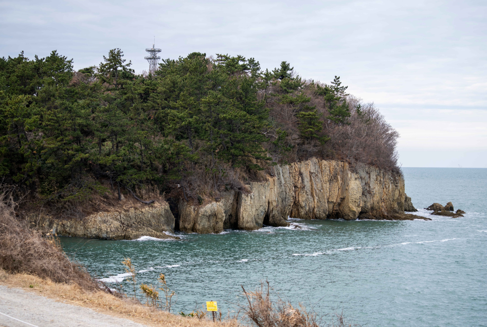 ??????_??????????? ????????? ?????.PNG