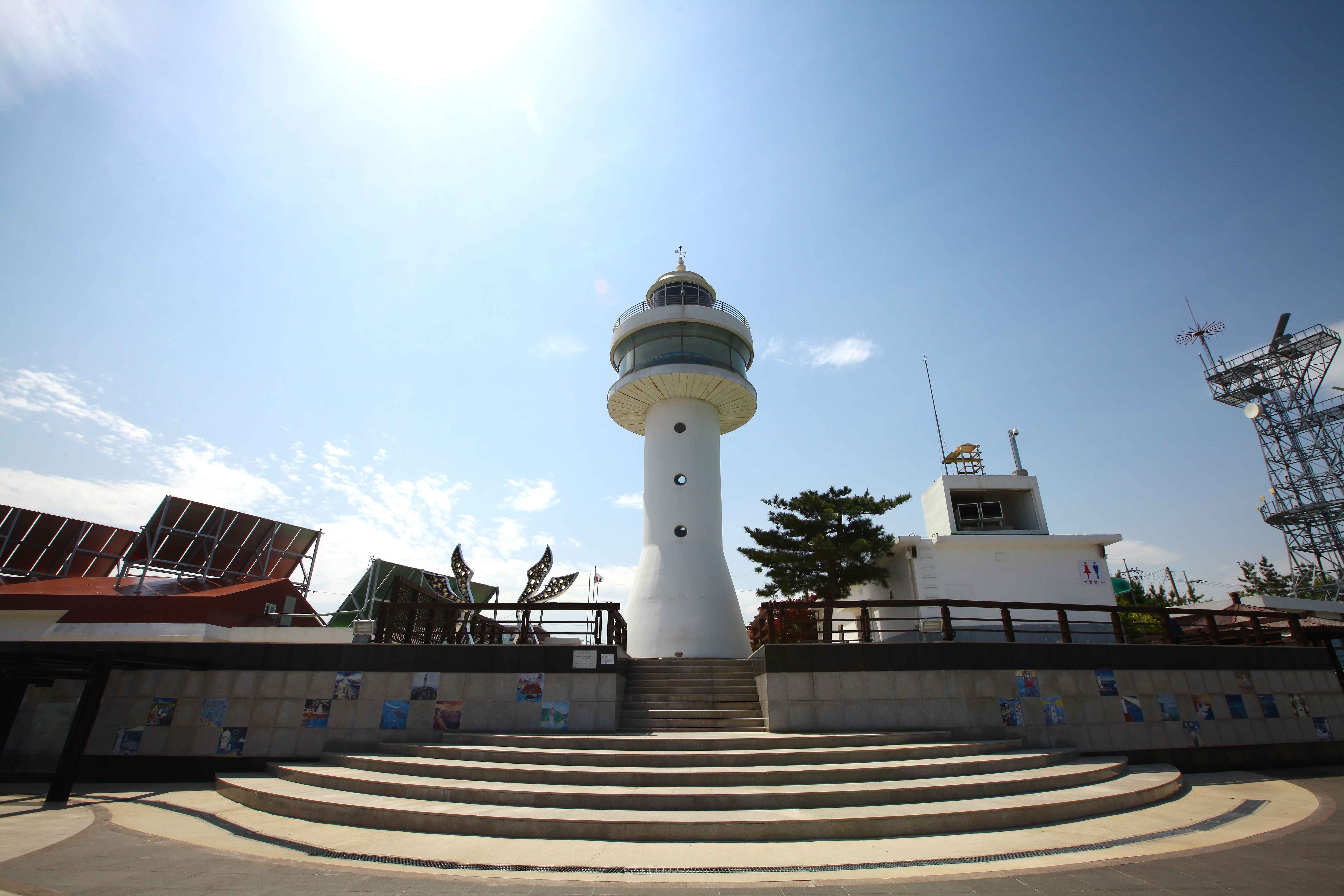 Type1_??????_??????????? ????????? ?????_MA1Tna.jpg