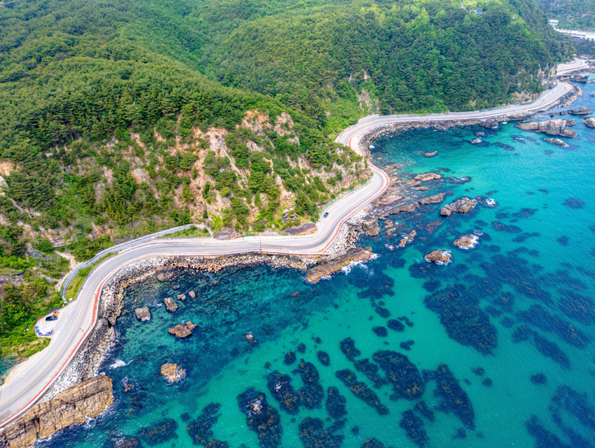 ?????_??????????? ????????? ?????.PNG