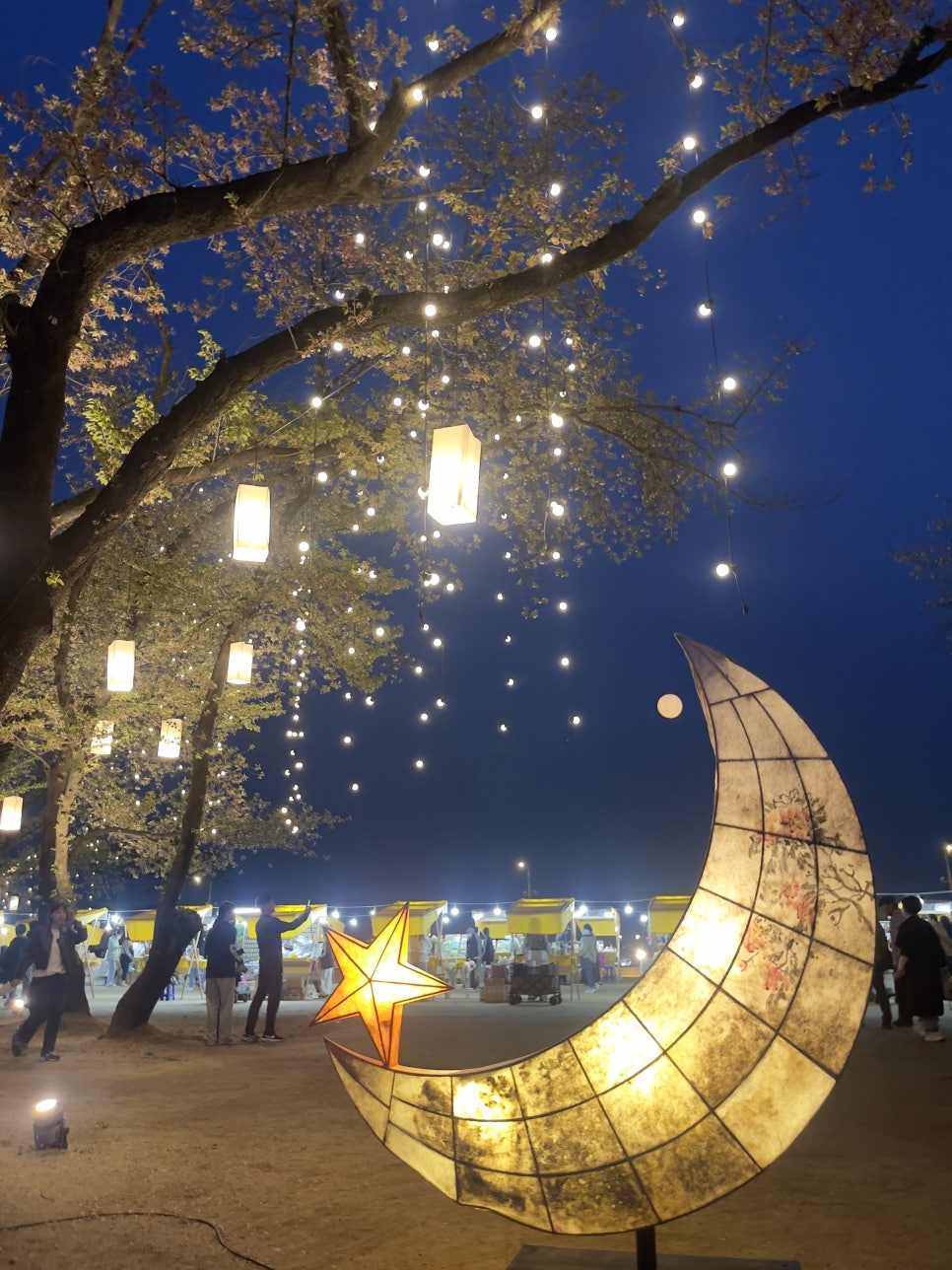 �ͻ� ���� �������� ����_�ͻ��û.jpeg