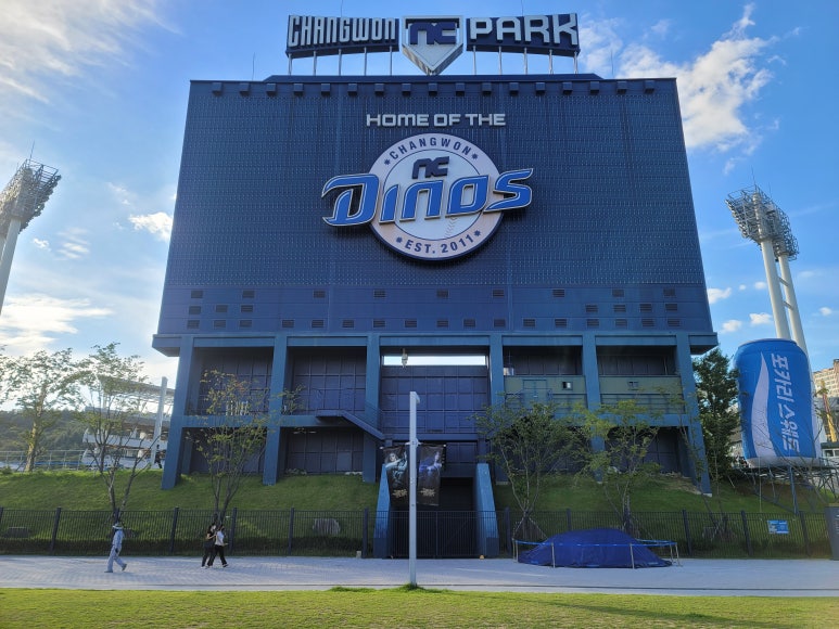 NC????�� ?????_???.jpg