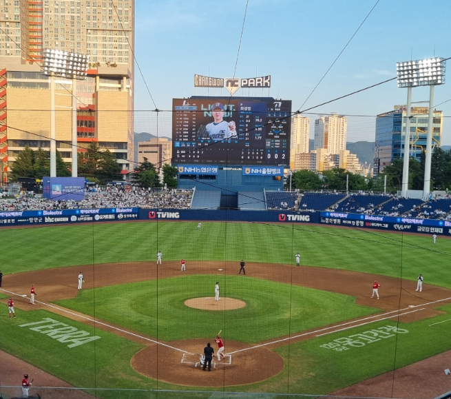 NC????�� ?????_??????.jpg