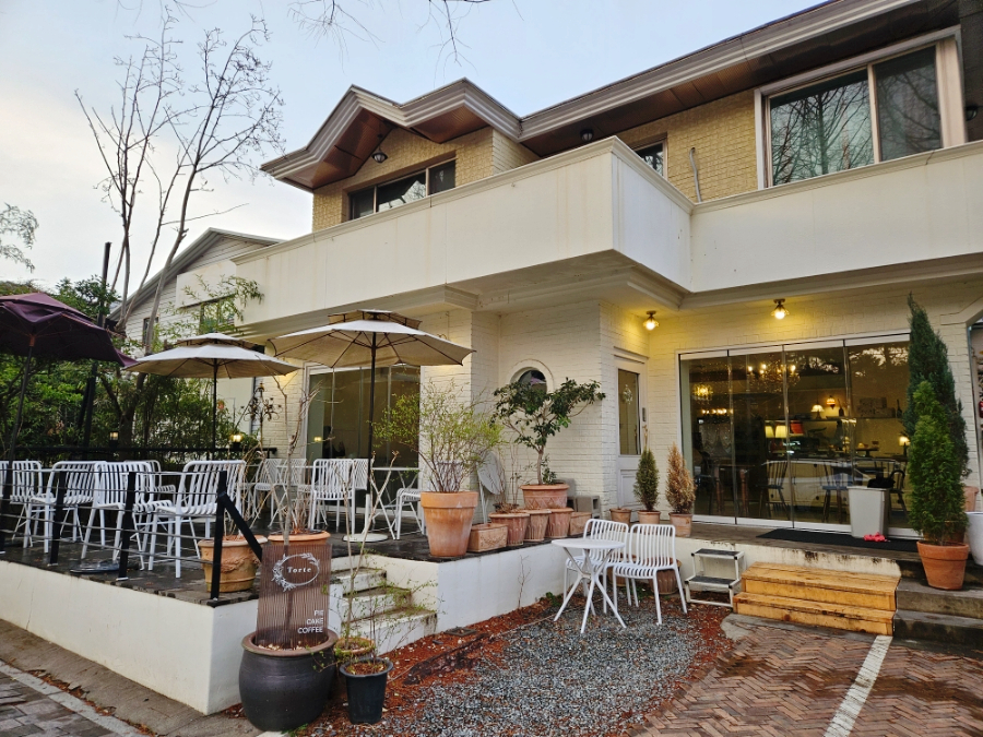 ???��??????_yuns mom.jpg