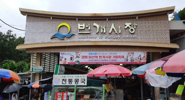 ???�g ????????_a????.PNG