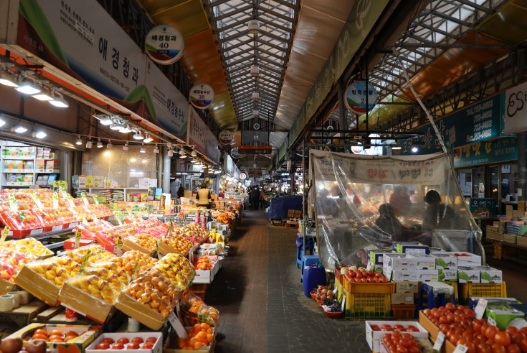 ???�g ????????_????????.PNG