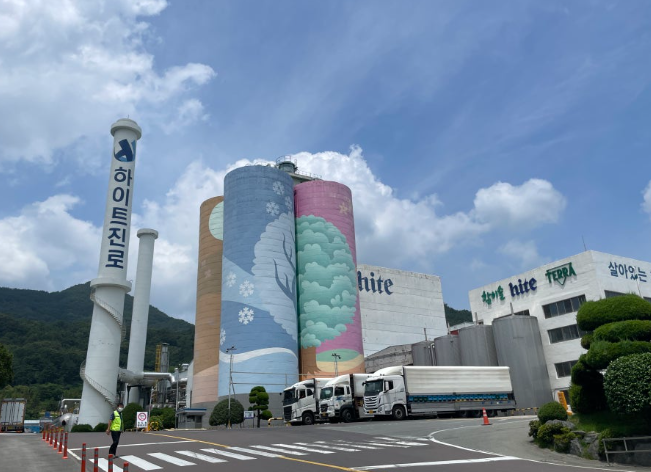 ????????? ???????_?????.PNG