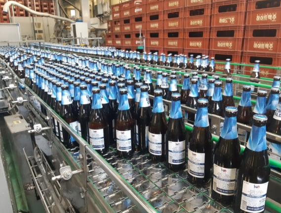 ????????? ???????_?????��?????u.PNG