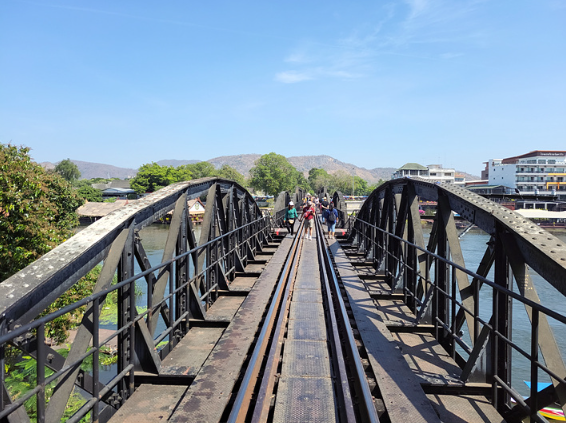 ??????? ???2_??????.PNG