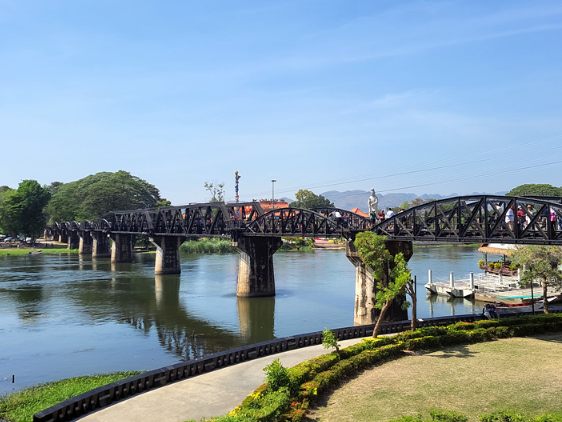 ??????? ???_??????.PNG