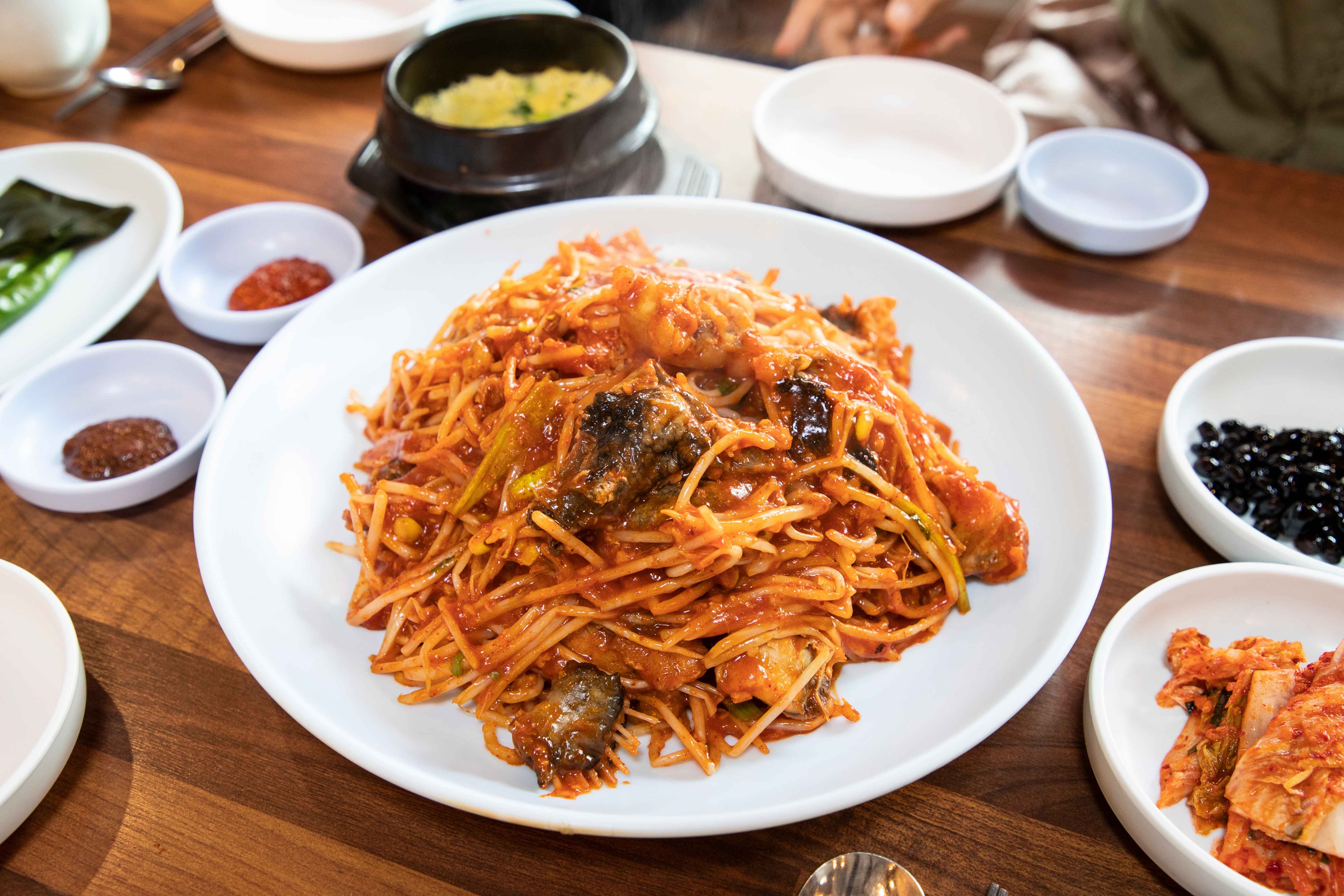 ?????_??????????? ????????? ?????.jpg