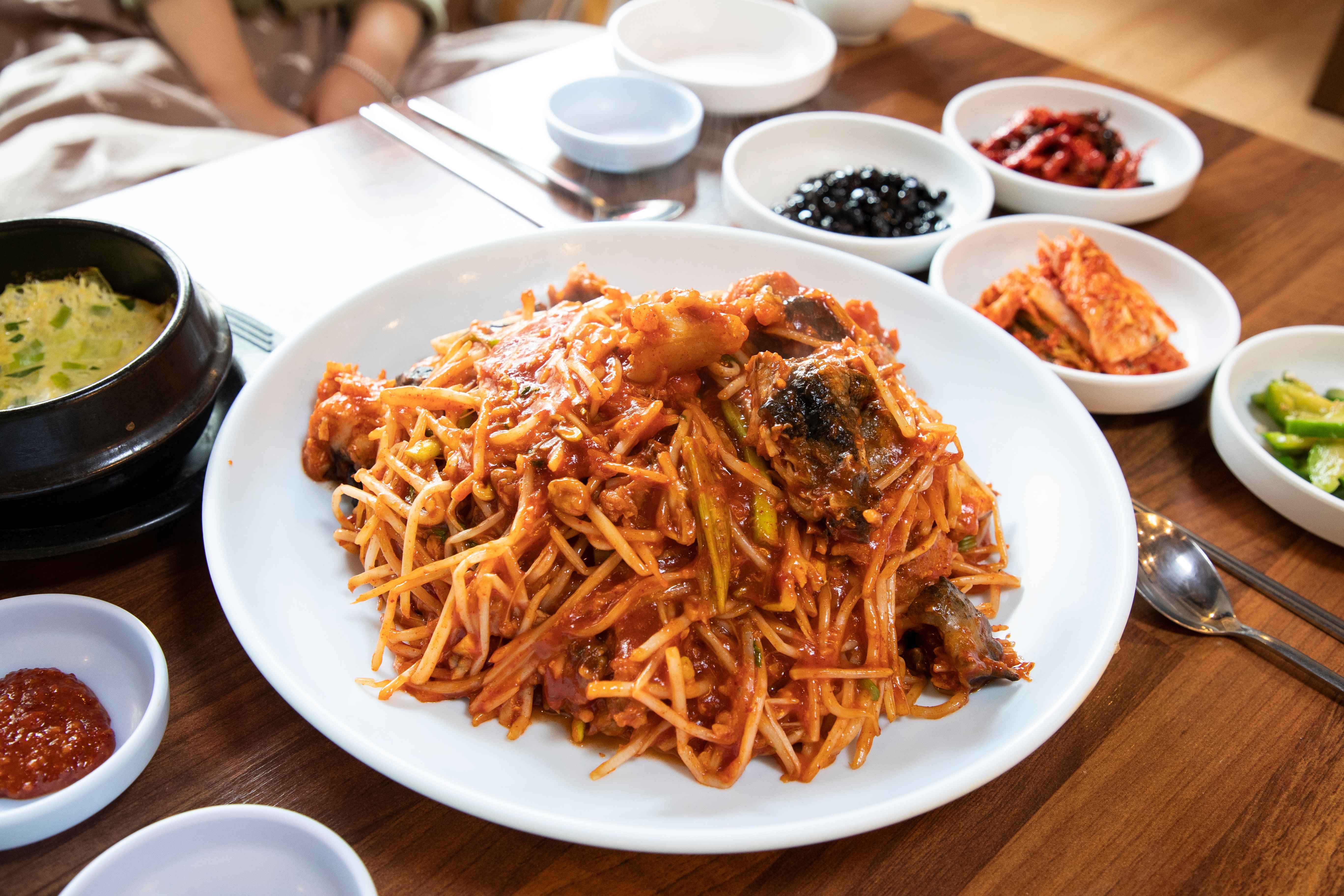 ?????2_??????????? ?????.jpg