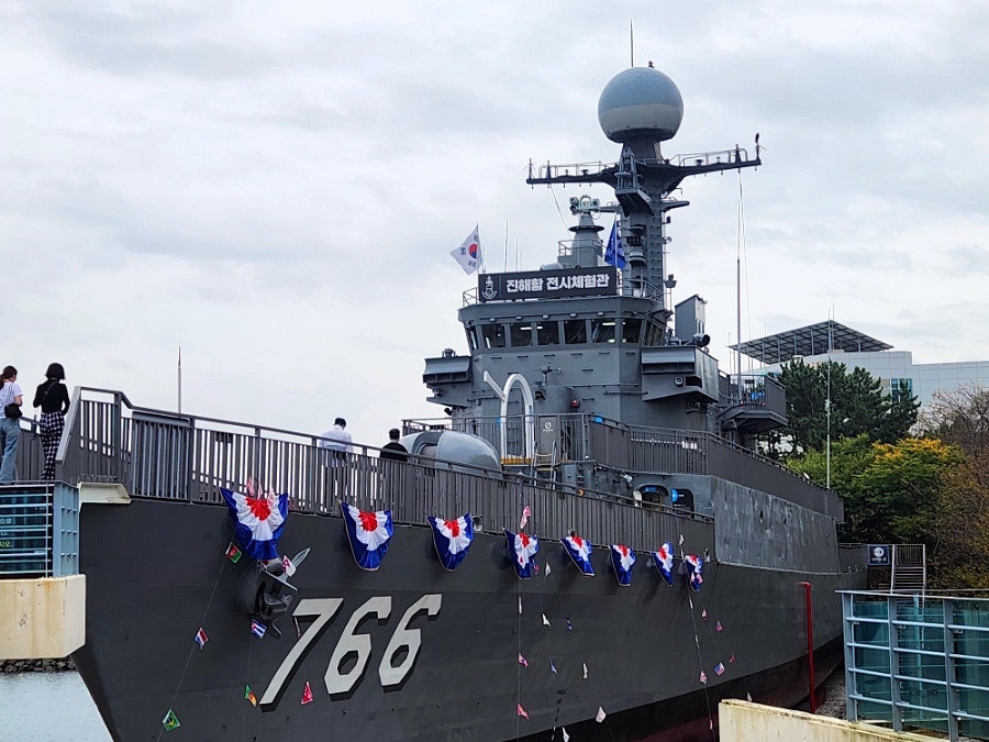 ?????? ????u???_?????????.jpg