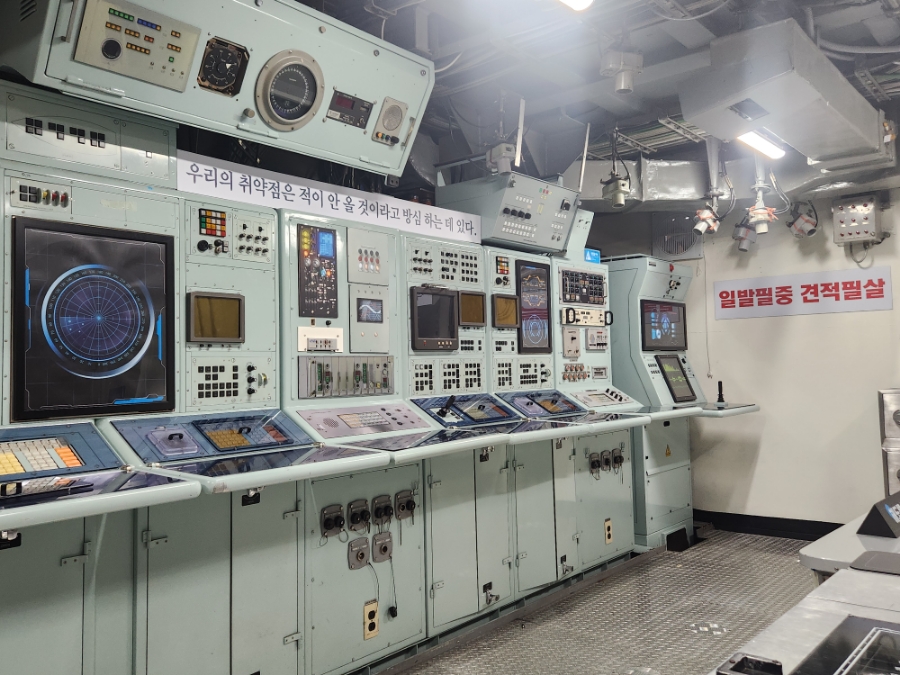 ?????? ????u???2_?????????.jpg