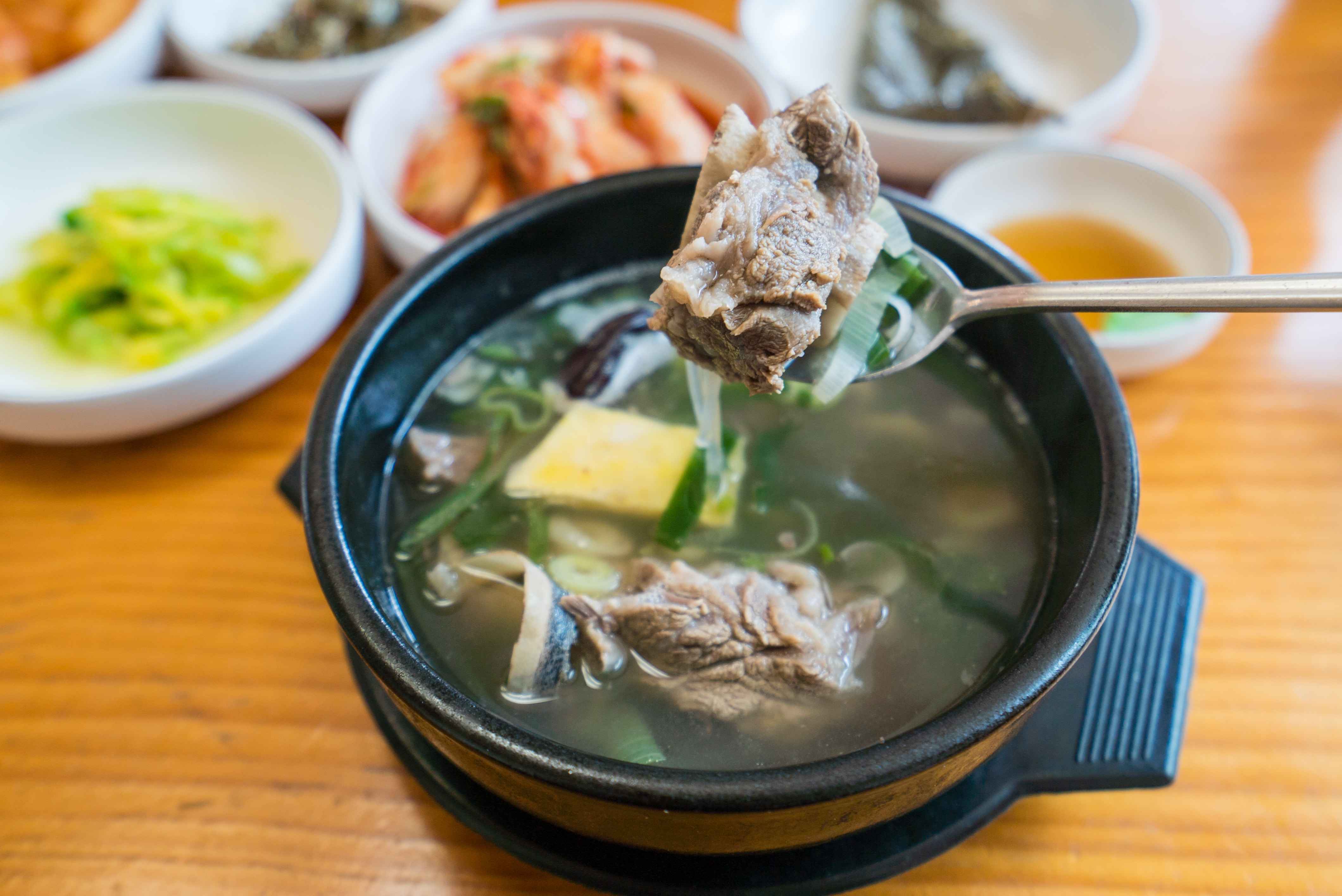 ??????_??????????? ?????.jpg