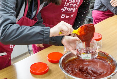 ?????��??? u??_???????????.PNG