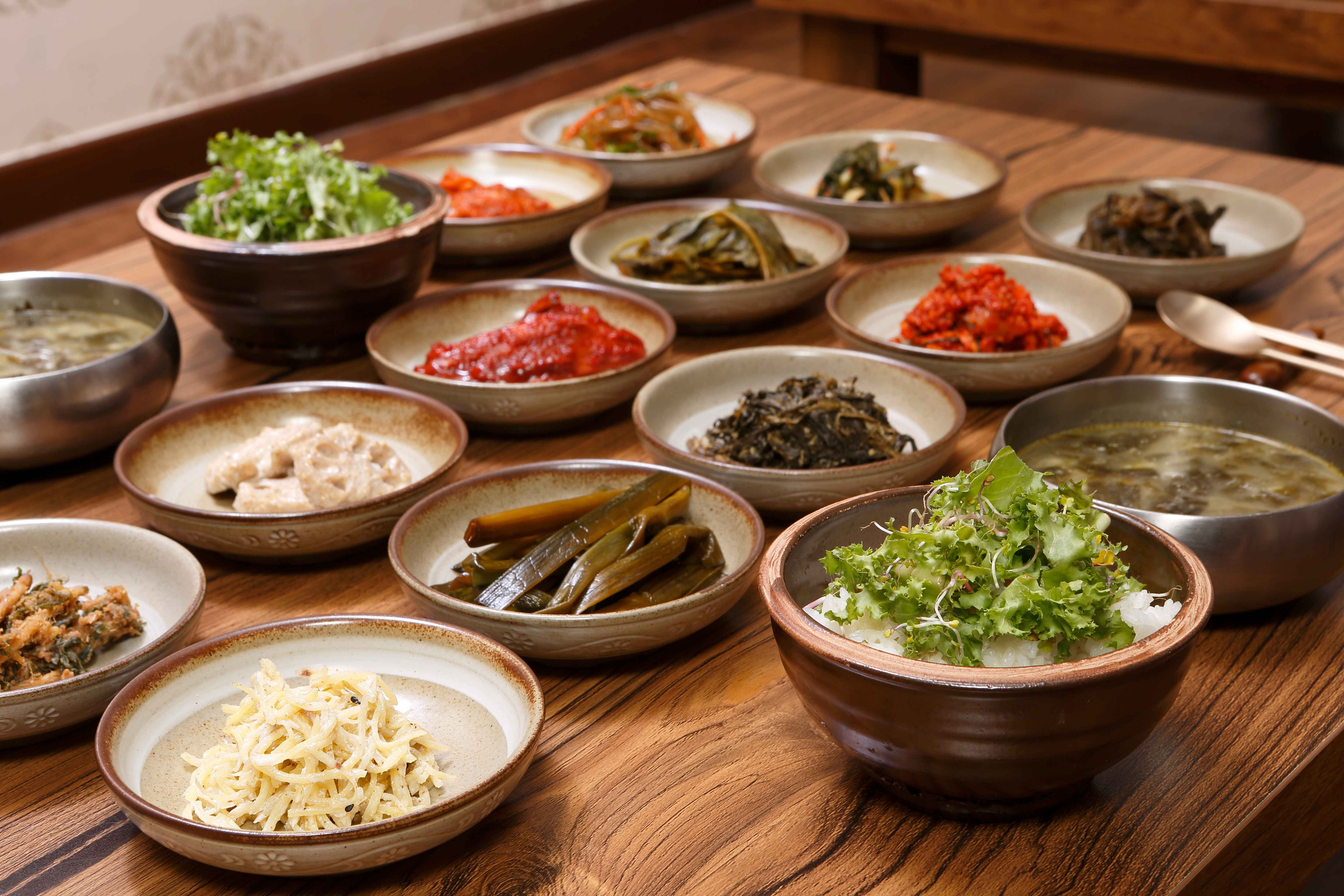 ??a??????_??????????? ????????? ???????????.jpg