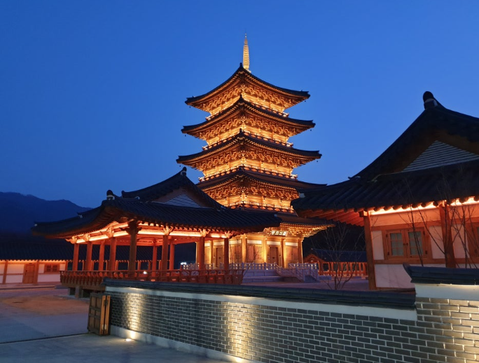 ???????? ???_?ҷ????????.PNG