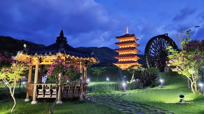 ???????? ???_????.PNG