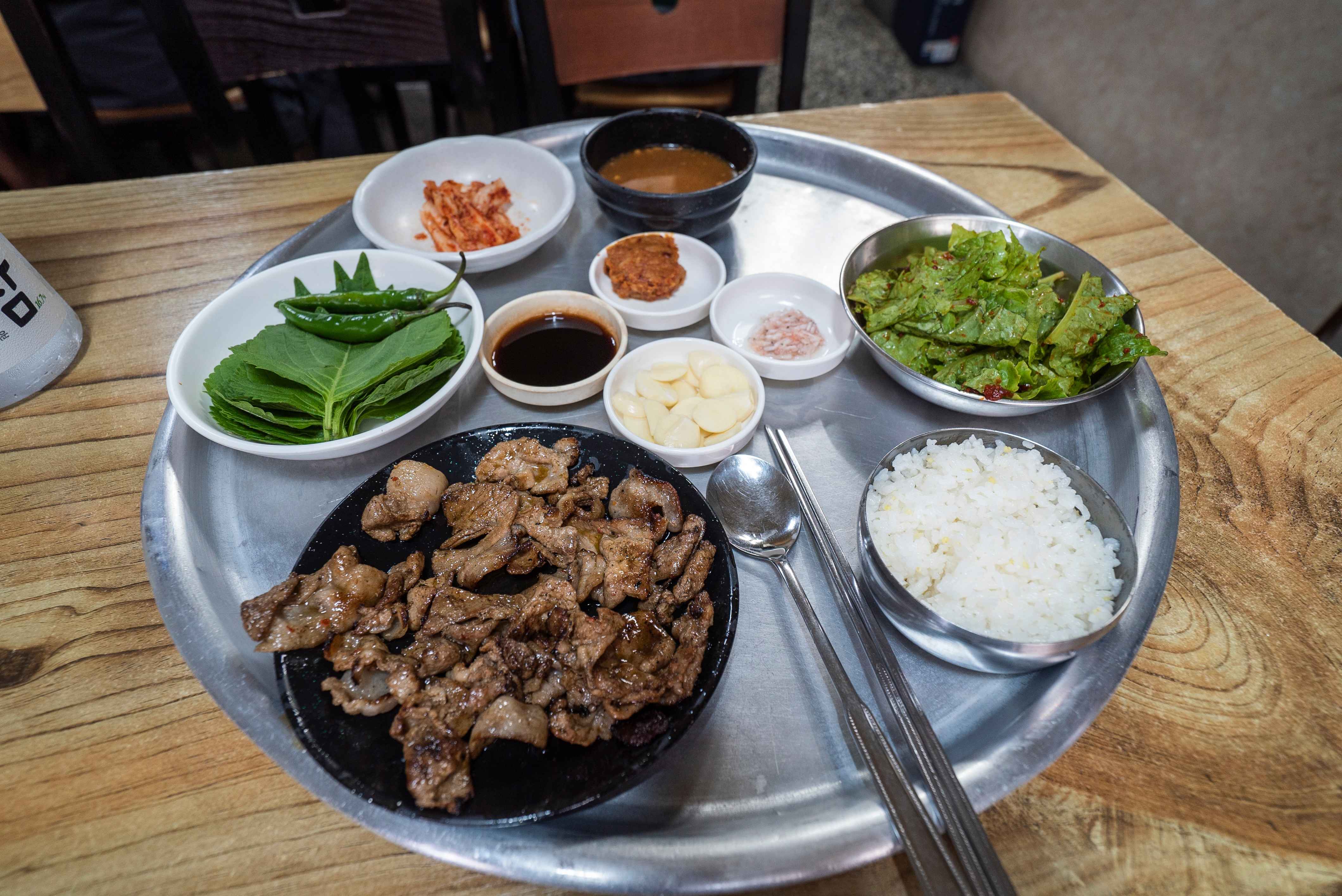 ???????_??????????? ????????? ?????.jpg