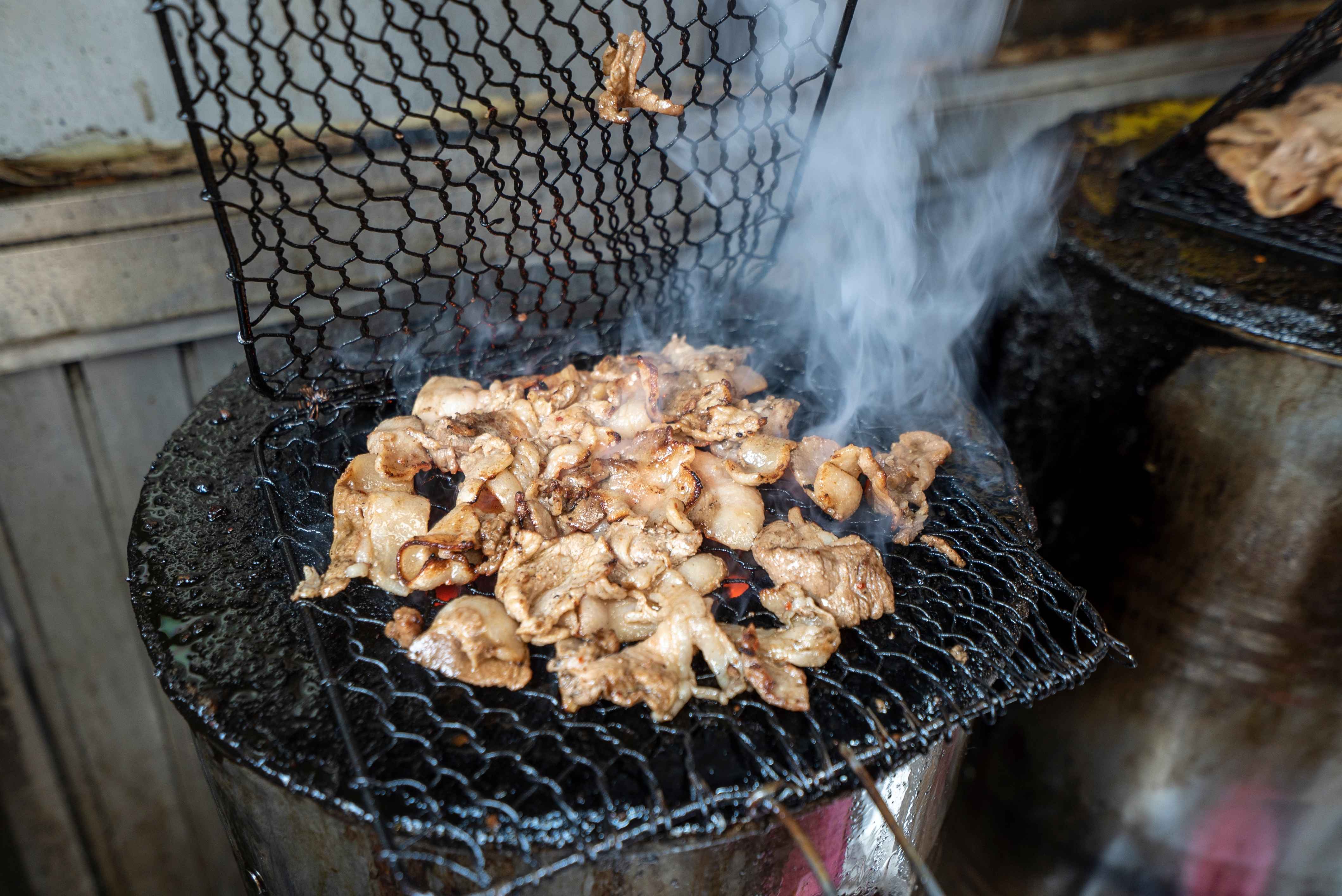 ???????2_??????????? ????????? ?????.jpg