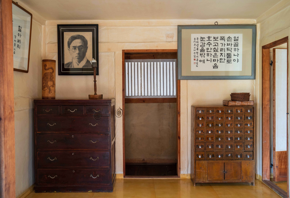 ?????????_??????????? ?????.PNG