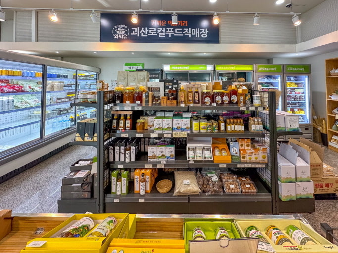 ???? ?????????????_???��u.jpg