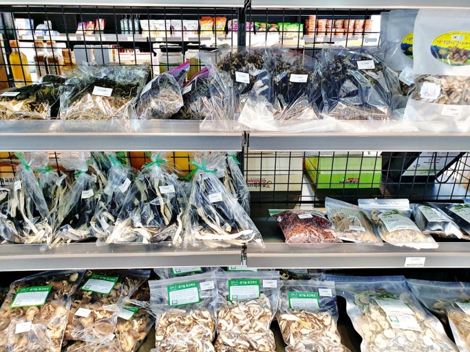 ???? ?????????????2_???��u.jpg