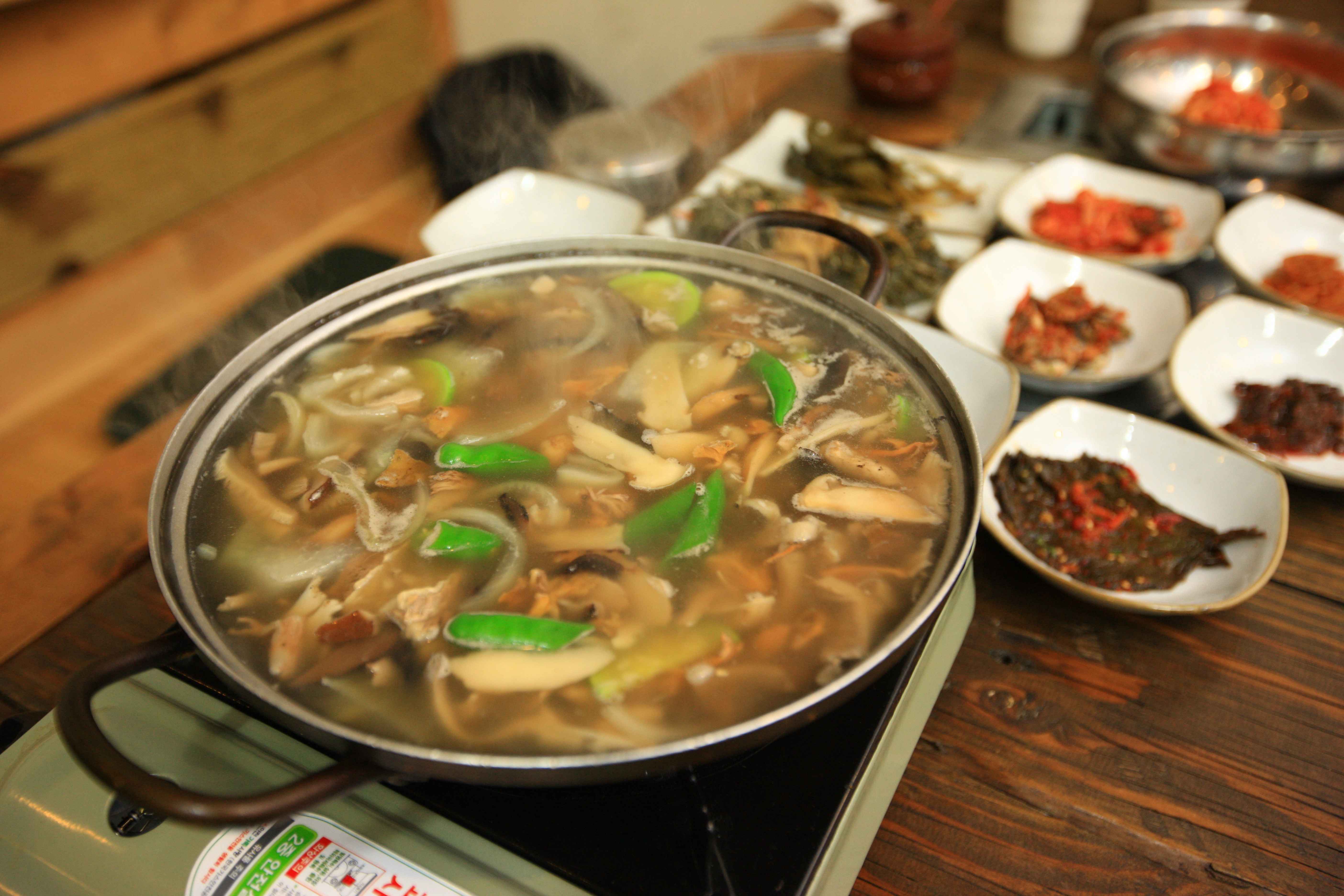 Type1_????????_??????????? ????????? ?????_B0Q2Xa.jpg