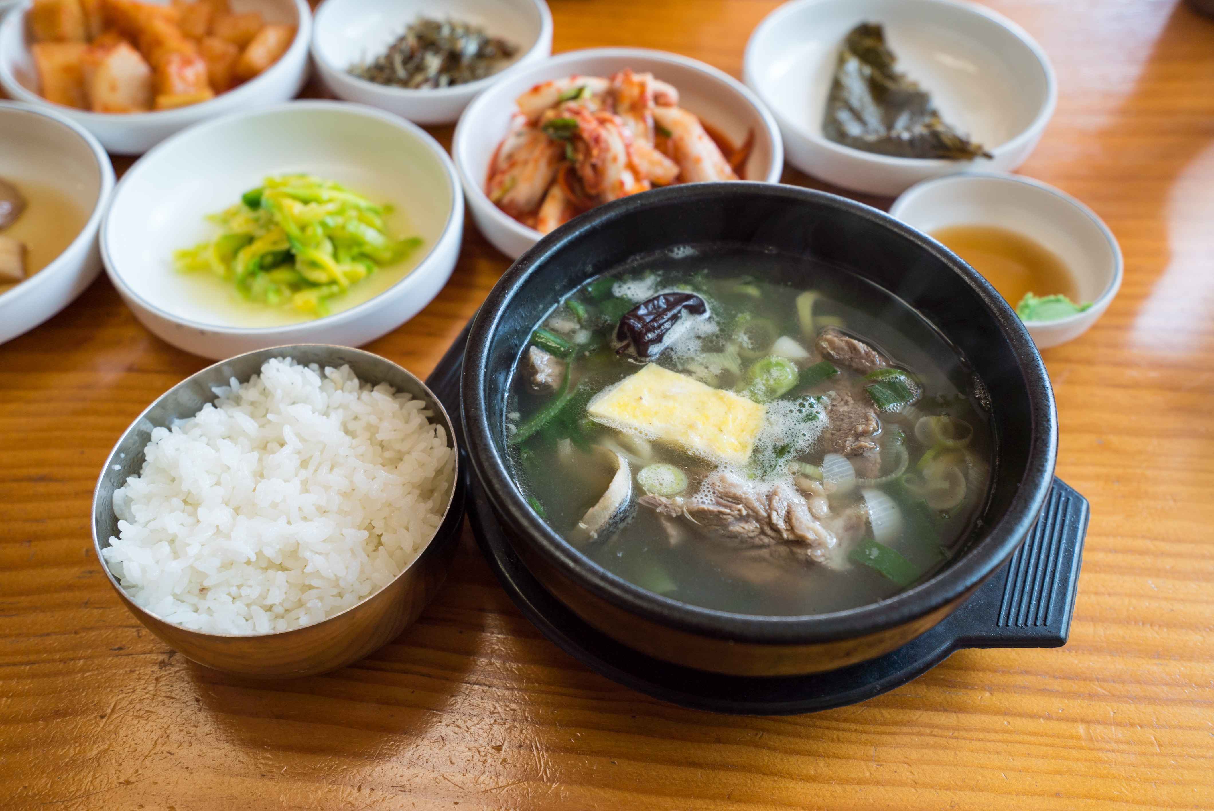 Type1_??????_??????????? ?????_z2W4Ga.jpg