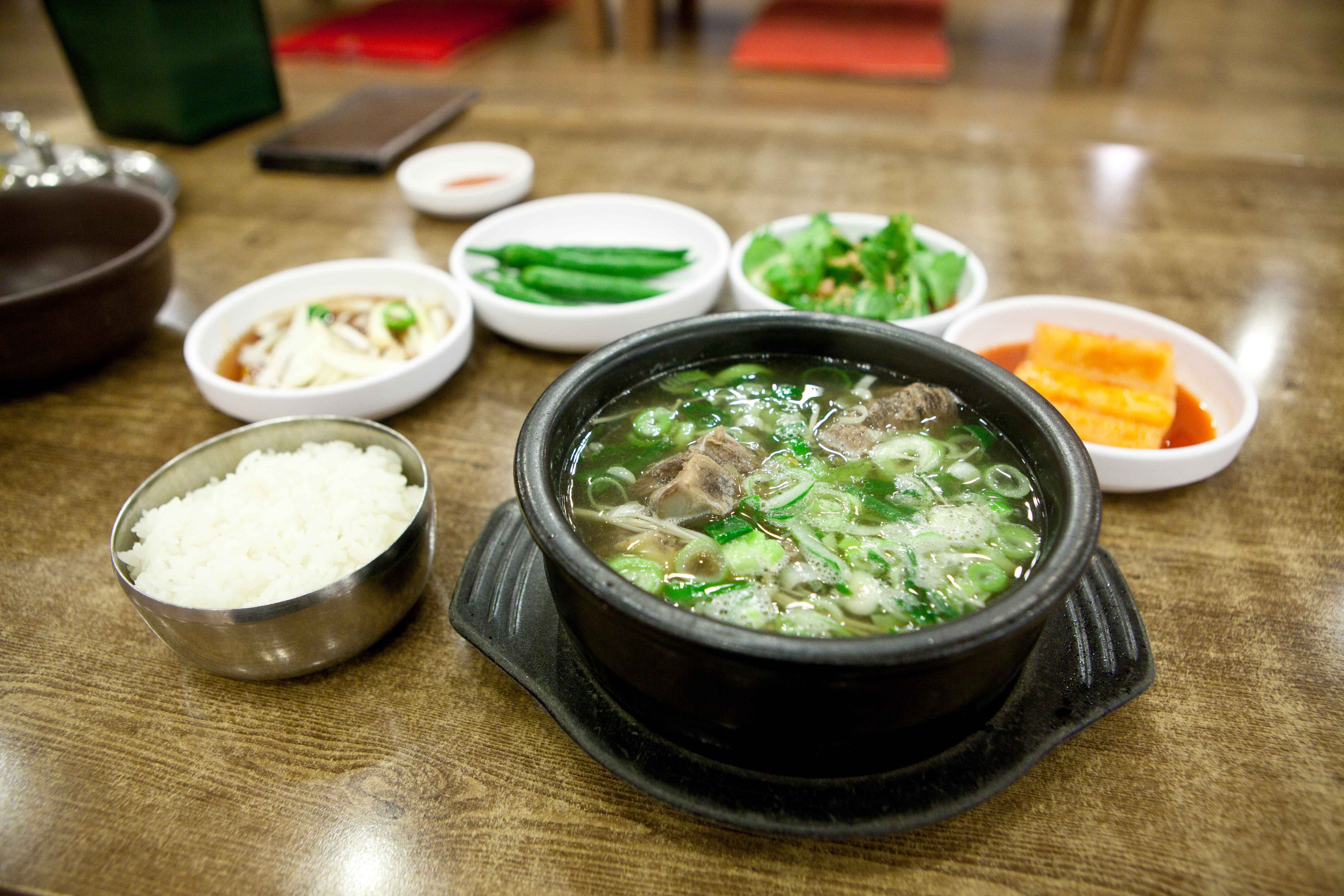 Type1_??????_??????????? ?????_zpAhna.jpg