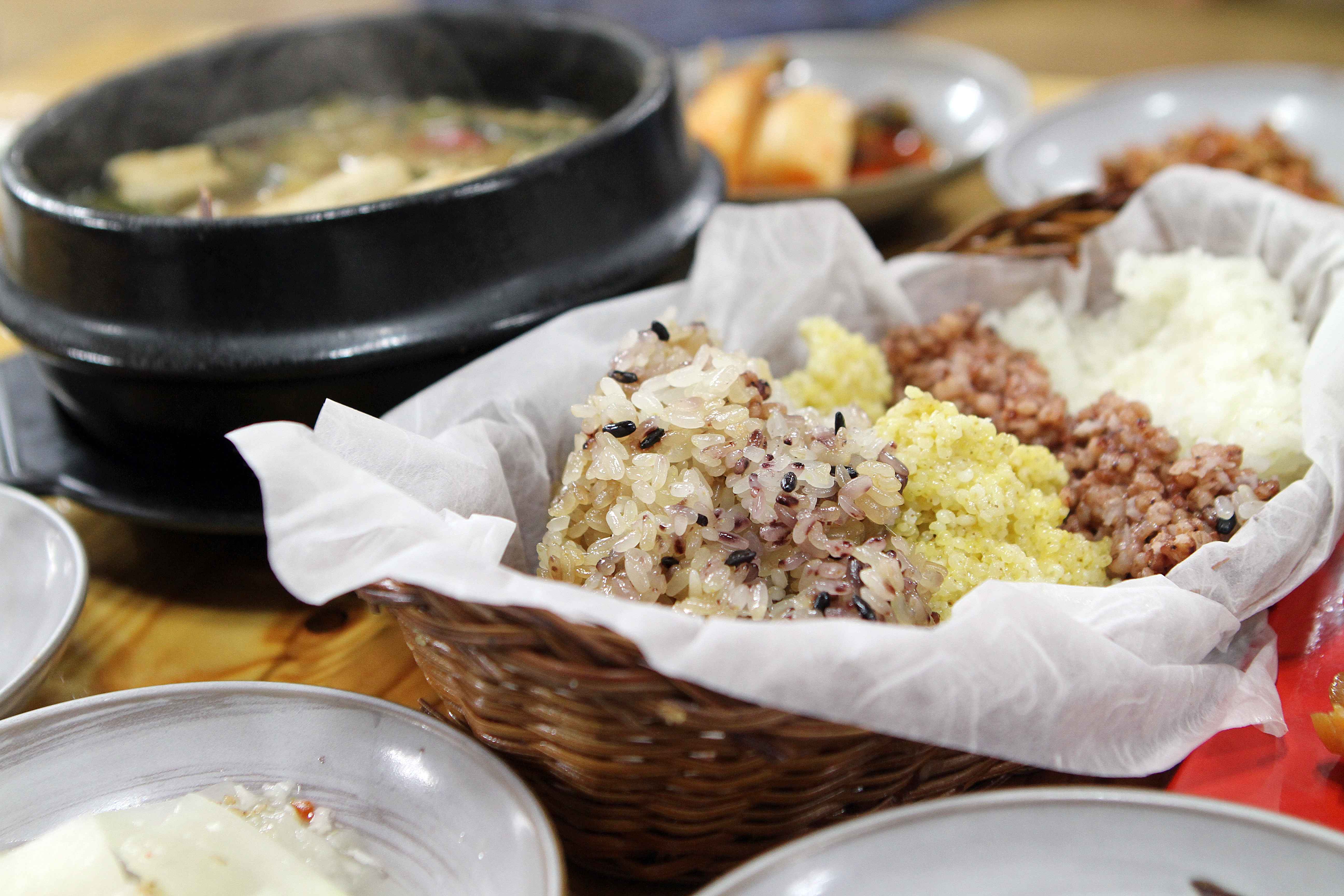 Type1_??? ?????_??????????? ??????_XxhKpa (1).jpg