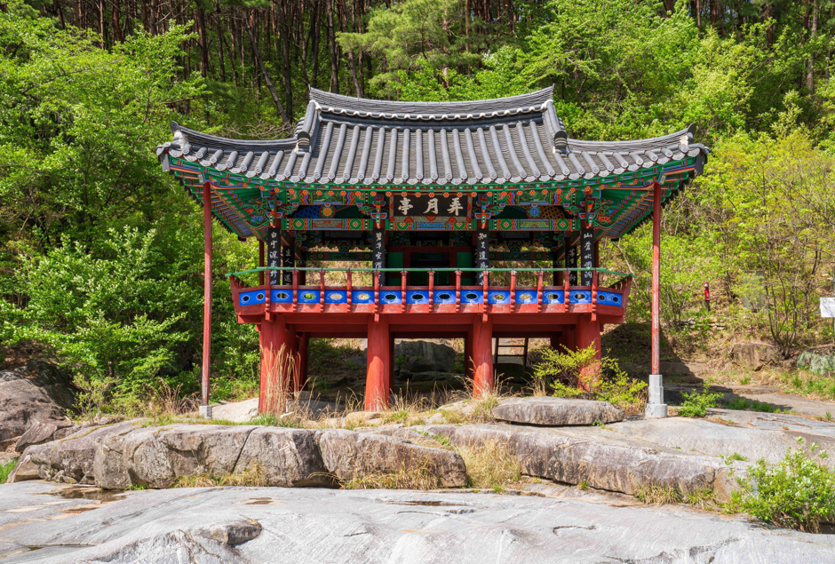 ??????????????_??????????? ????????? ?????.jpg