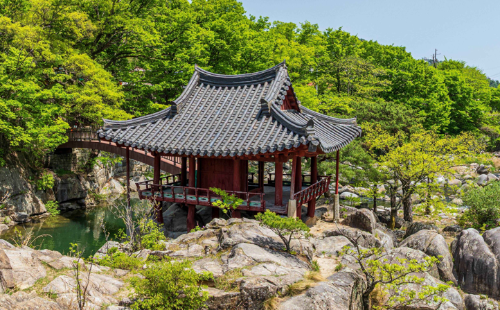 ?????2_??????????? ????????? ?????.PNG