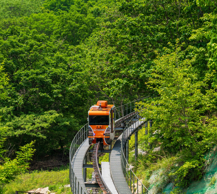 ????? ??�f??_??????????? ????????? ?????.PNG