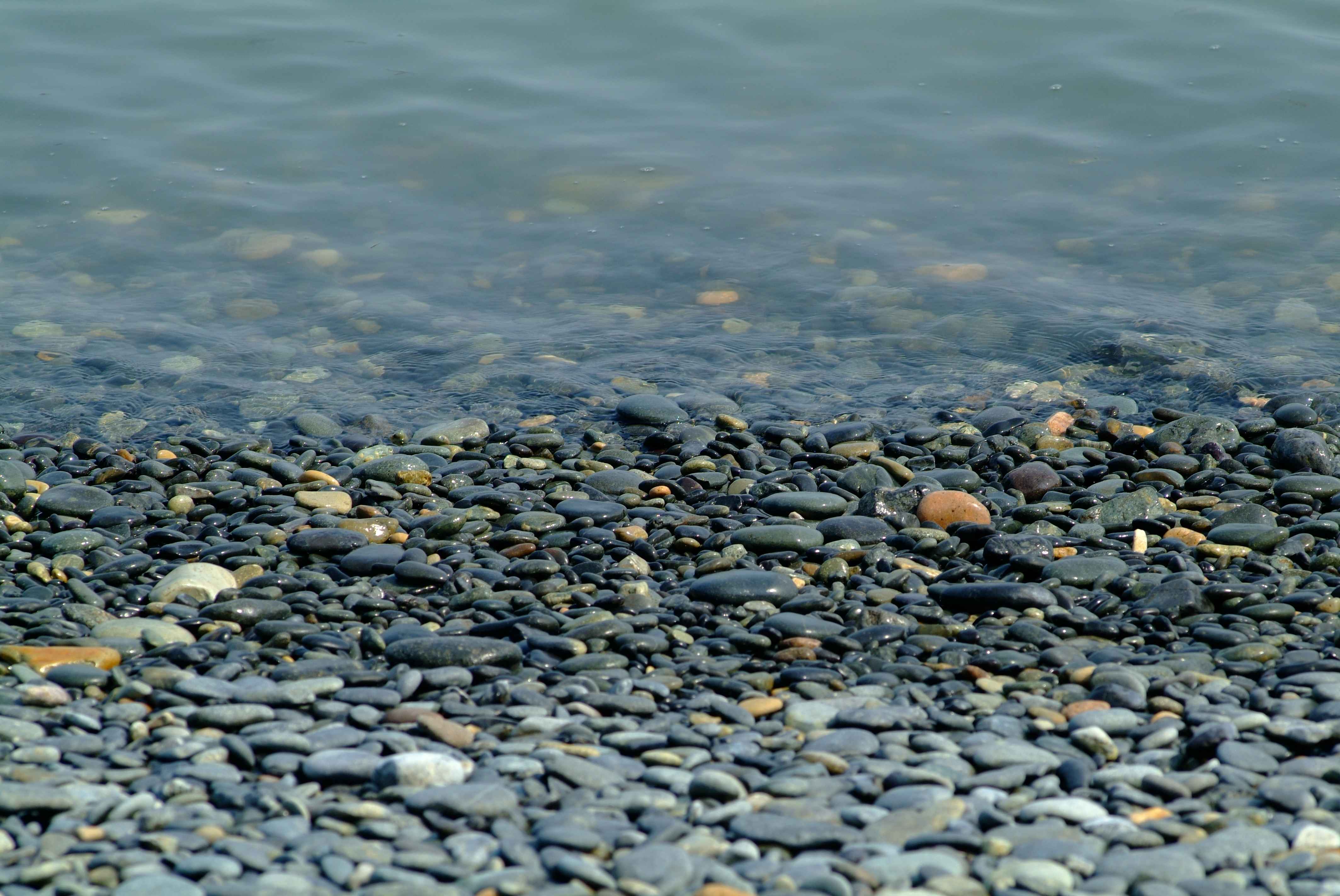 Type1_????????????(??????????)_??????????? ?????_VkQ4oa.jpg