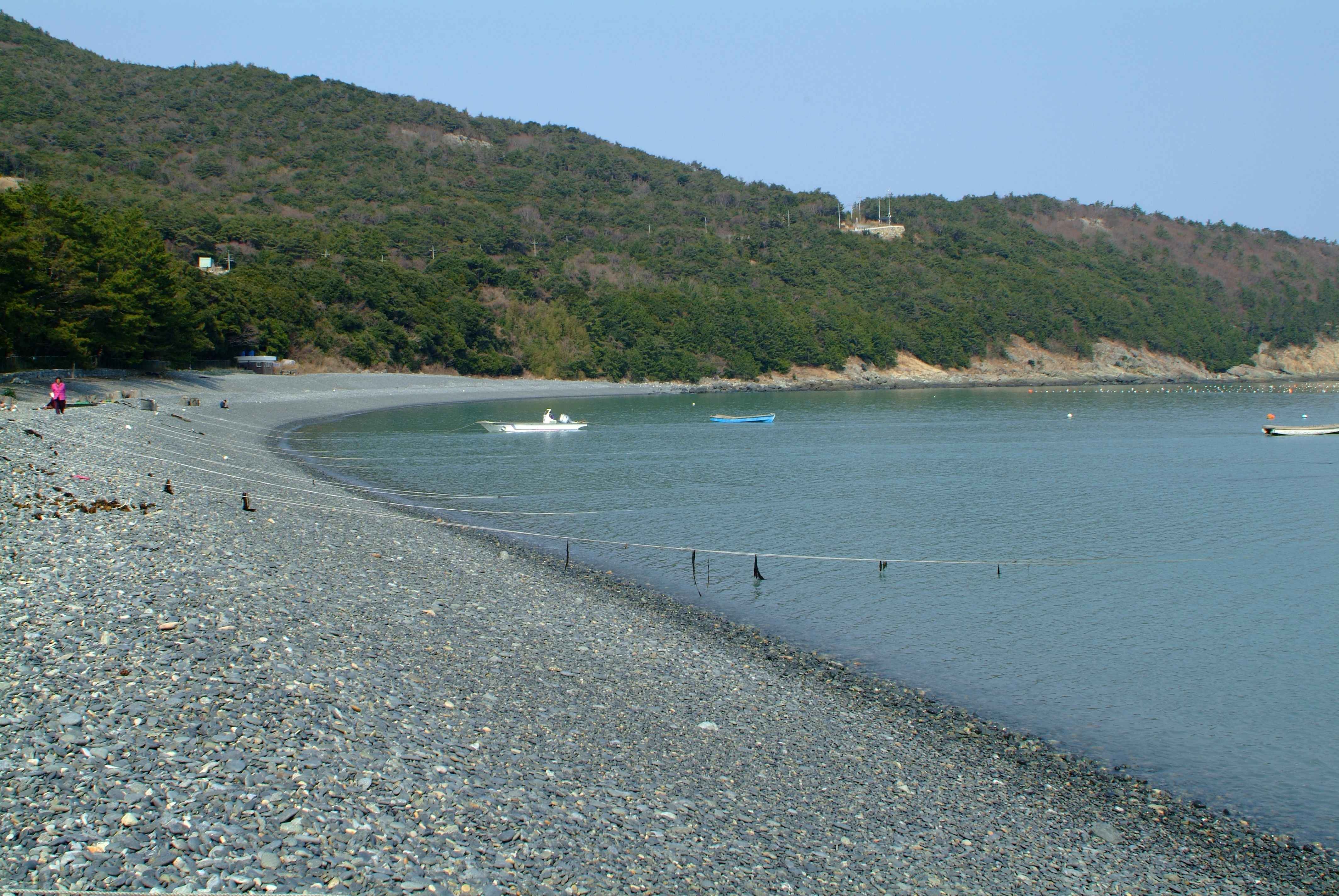 Type1_????????????(??????????)_??????????? ?????_VkQ4ia.jpg