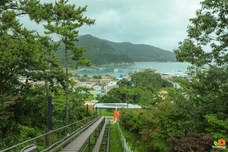 ???? ??�f??_?? ?????? ?????? ??????.jpg