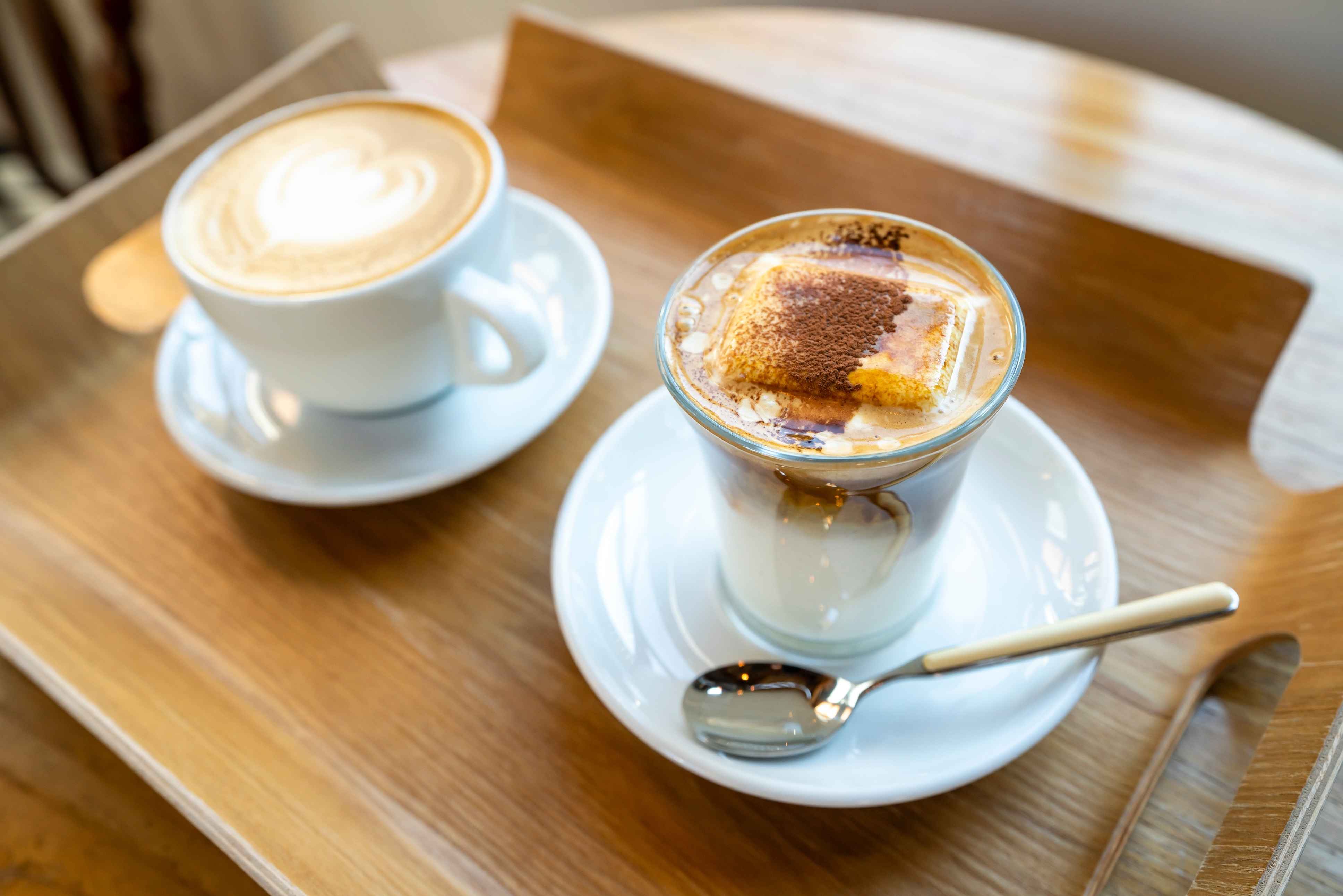 Type1_??? ???_???????????_lAVbDq.jpg