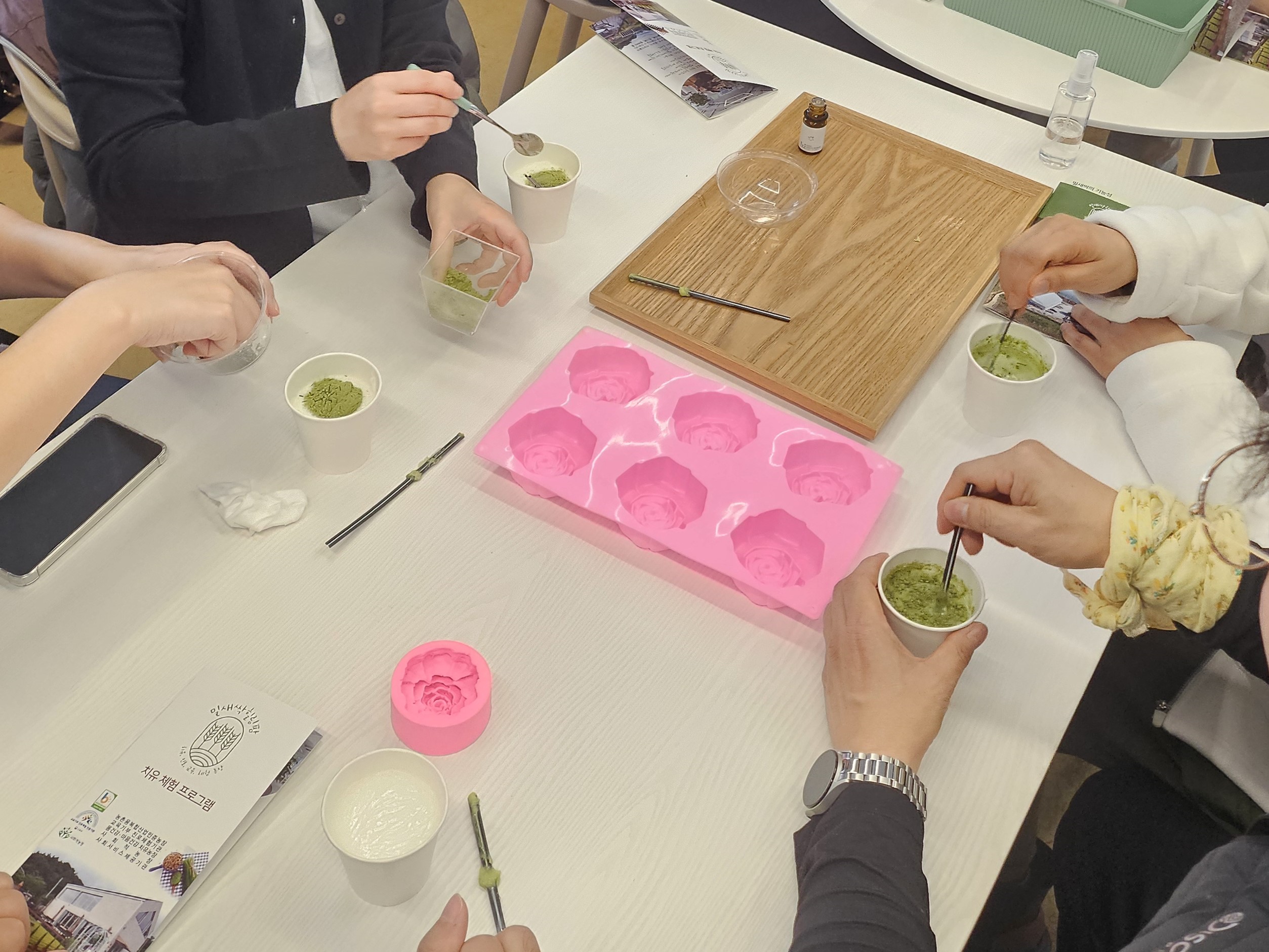 ?��????????? (29).jpg