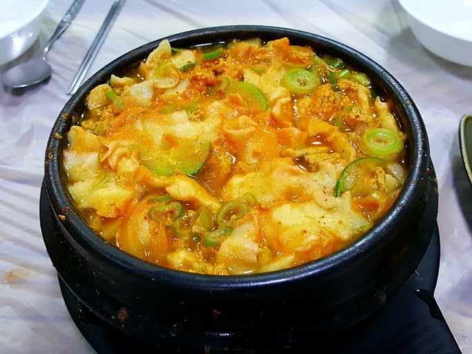 ???? ??????_???????.jpg