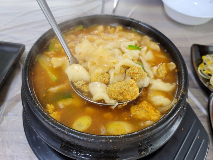 ???? ??????_?????.jpg