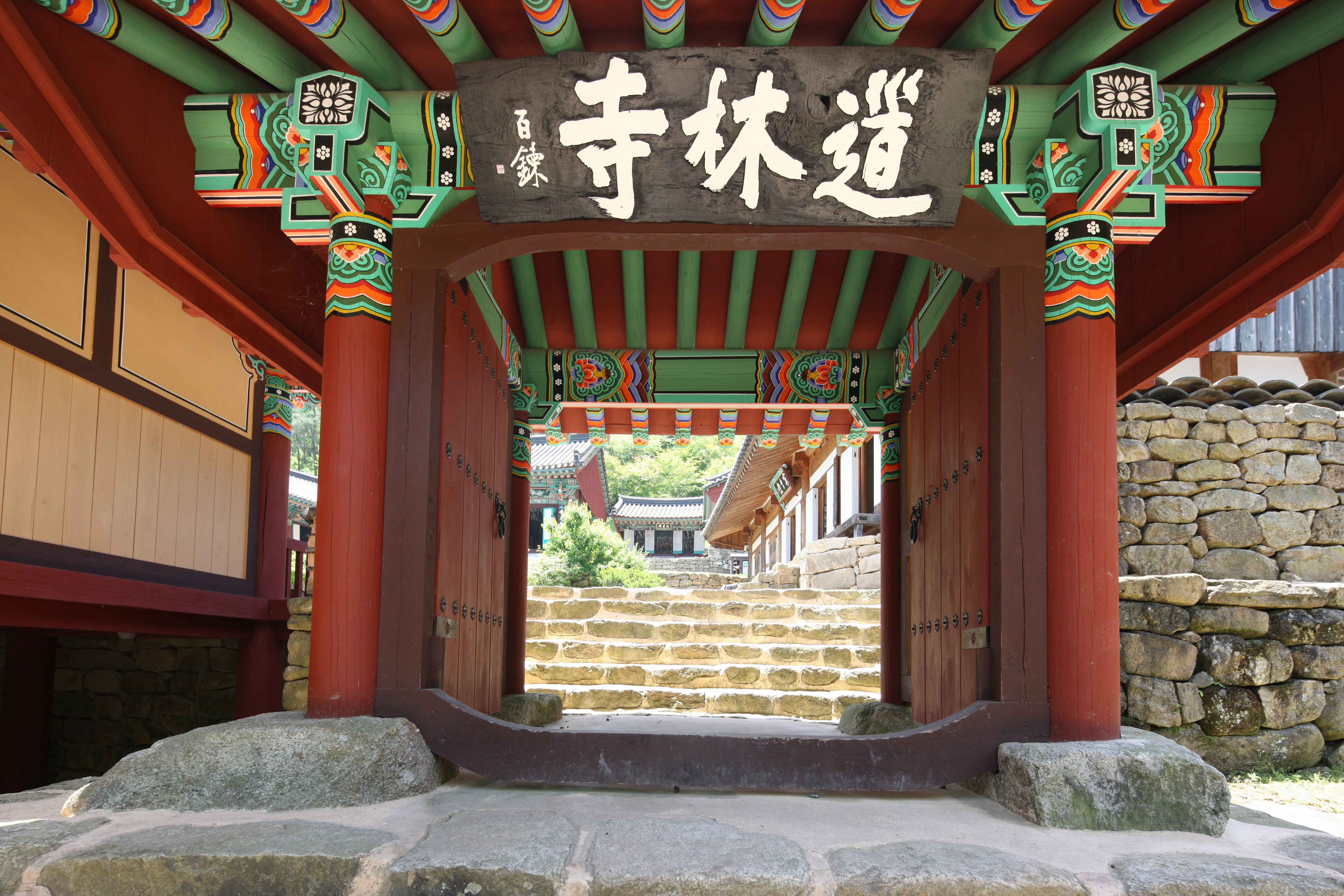 Type1_??????_??????????? ?????_CBH7Wa.jpg